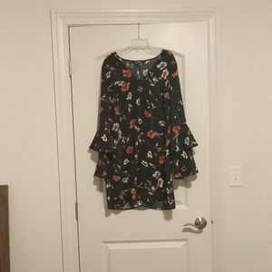 BOGO 50% NWOT Fun dress